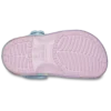 Bluey Friends Forever Classic Clog för småbarn