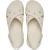 Brooklyn 4U sandal med korsade remmar Brooklyn 4U sandal med korsade remmar