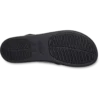 Brooklyn 4U sandal med korsade remmar Brooklyn 4U sandal med korsade remmar