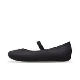 Brooklyn Flat ”Black”