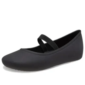 Brooklyn Flat ”Black”