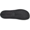 Brooklyn Flat ”Black”