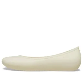 Brooklyn Flat ”White” Brooklyn Flat ”White”