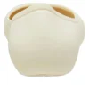 Brooklyn Flat ”White”