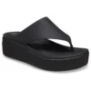 Brooklyn Flip ”Black”