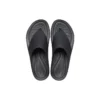 Brooklyn Flip ”Black”
