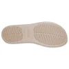 Brooklyn Lightweight Mushroom Grey-sandaler