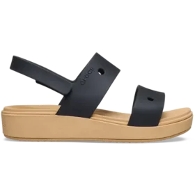 Brooklyn-sandal för barn