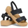 Brooklyn-sandal för barn Brooklyn-sandal för barn