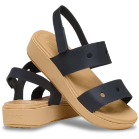 Brooklyn-sandal för barn