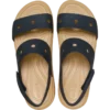 Brooklyn-sandal för barn Brooklyn-sandal för barn