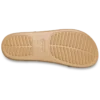 Brooklyn-sandal för barn Brooklyn-sandal för barn