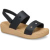 Brooklyn-sandal för barn Brooklyn-sandal för barn