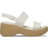 Brooklyn Sky-sandal Brooklyn Sky-sandal