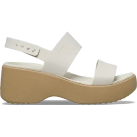 Brooklyn Sky-sandal