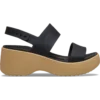 Brooklyn Sky-sandal Brooklyn Sky-sandal