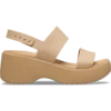 Brooklyn Sky-sandal Brooklyn Sky-sandal