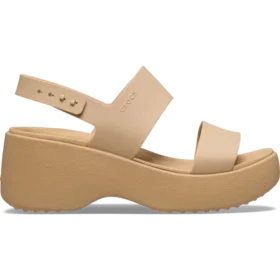 Brooklyn Sky-sandal