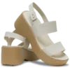 Brooklyn Sky-sandal Brooklyn Sky-sandal