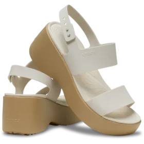 Brooklyn Sky-sandal
