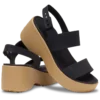 Brooklyn Sky-sandal Brooklyn Sky-sandal