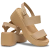Brooklyn Sky-sandal Brooklyn Sky-sandal