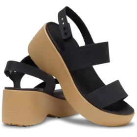 Brooklyn Sky-sandal