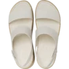 Brooklyn Sky-sandal Brooklyn Sky-sandal