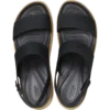 Brooklyn Sky-sandal Brooklyn Sky-sandal