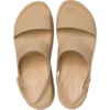 Brooklyn Sky-sandal Brooklyn Sky-sandal