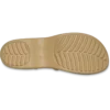 Brooklyn Sky-sandal Brooklyn Sky-sandal