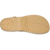 Brooklyn Sky-sandal Brooklyn Sky-sandal