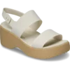 Brooklyn Sky-sandal Brooklyn Sky-sandal