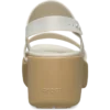 Brooklyn Sky-sandal Brooklyn Sky-sandal