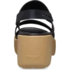 Brooklyn Sky-sandal Brooklyn Sky-sandal