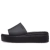Brooklyn Slide ”Black”