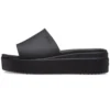Brooklyn Slide ”Black”