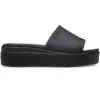 Brooklyn Slide ”Black”