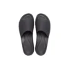 Brooklyn Slide ”Black”