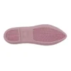 Brooklyn spetsiga platta skor ”Pink”