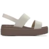 Brooklyn Sports-sandaler