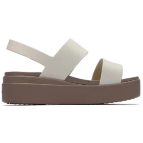 Brooklyn Sports-sandaler
