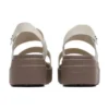 Brooklyn Sports-sandaler