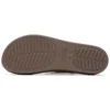 Brooklyn Sports-sandaler