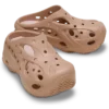 Caged Clog Caged Clog