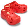 Caged Clog Caged Clog