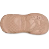 Caged Clog Caged Clog
