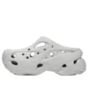 Caged Clog ”Atmosphere”