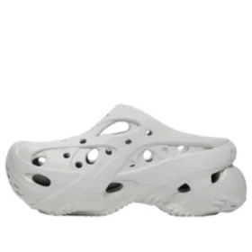 Caged Clog ”Atmosphere”