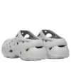 Caged Clog ”Atmosphere”